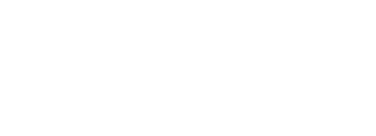 The AIMO Prize Logo