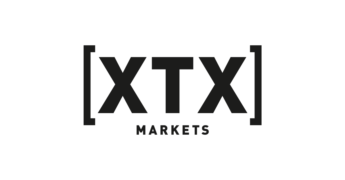 XTX Markets sues Dell over $619m data centre bill